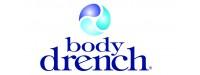 Body Drench