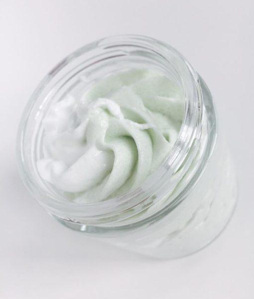 Body Scrub