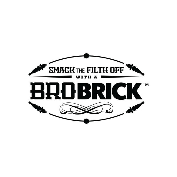 BroBrick