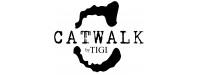 CATWALK