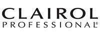 CLAIROL PROFESSIONAL