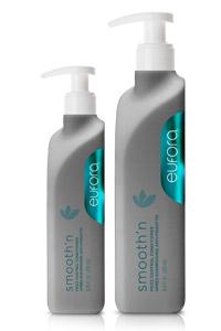 Conditioner