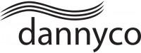 DANNYCO