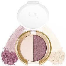 EYE SHADOW