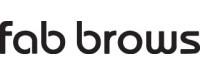 Fab Brows