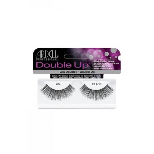 FALSE LASHES