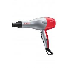 Hair Dryers