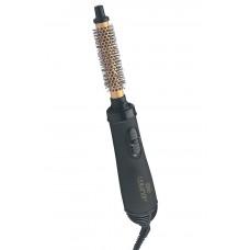 Hot Air Brushes
