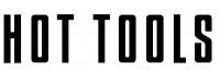 HOT TOOLS