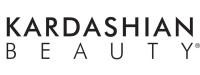 KARDASHIAN BEAUTY