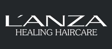 LANZA