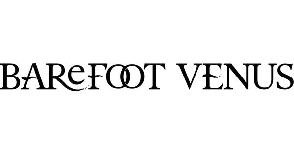 BAREFOOT VENUS