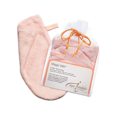 Makeup Remover