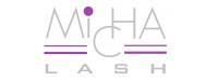 Micha Lash