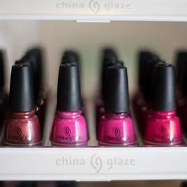 Nail Polish