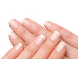 Nail Treatment