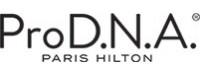 PARIS HILTON PROD.N.A.