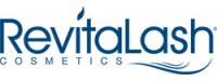 Revitalash