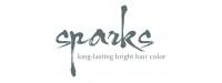 SPARKS
