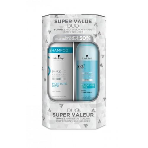 Value Pack