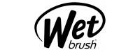 WET BRUSH