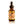 Barefoot Venus | 100% Argan Oil 1oz
