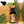 Barefoot Venus | 100% Argan Oil 1oz
