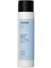 Load image into Gallery viewer, AG Care Xtramoist Moisturizing Shampoo