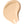 Skintuition SPF 30 Radiance-Boosting Liquid Foundation