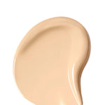 Load image into Gallery viewer, Skintuition SPF 30 Radiance-Boosting Liquid Foundation
