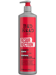 Load image into Gallery viewer, Bed Head Resurrection Shampoo