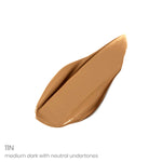 Load image into Gallery viewer, PureMatch Liquid Concealer
