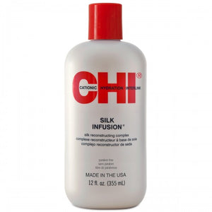 CHI Silk Infusion