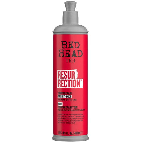 Bed Head Resurrection Conditioner