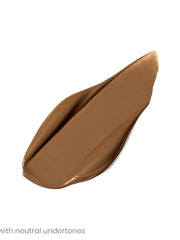 Load image into Gallery viewer, PureMatch Liquid Concealer