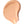 Skintuition SPF 30 Radiance-Boosting Liquid Foundation