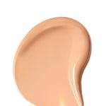 Load image into Gallery viewer, Skintuition SPF 30 Radiance-Boosting Liquid Foundation
