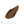 PureMatch Liquid Concealer