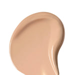 Load image into Gallery viewer, Skintuition SPF 30 Radiance-Boosting Liquid Foundation
