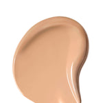 Load image into Gallery viewer, Skintuition SPF 30 Radiance-Boosting Liquid Foundation
