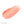Just Kissed Lip & Cheek Stain