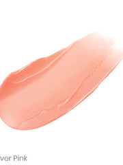 Load image into Gallery viewer, Just Kissed Lip &amp; Cheek Stain