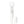 HydroPure Hyaluronic Lip Treatment
