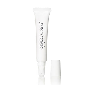 HydroPure Hyaluronic Lip Treatment