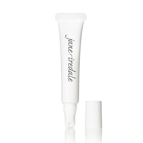 HydroPure Hyaluronic Lip Treatment