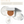 PurePressed Base Mineral Foundation Refill