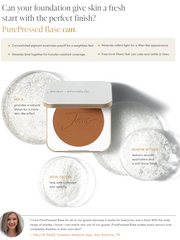 Load image into Gallery viewer, PurePressed Base Mineral Foundation Refill