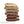 PurePressed Eye Shadow Palettes