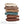 PurePressed Eye Shadow Palettes