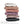 PurePressed Eye Shadow Palettes